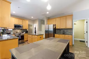 2480 N Legacy Park Blvd, Fort Mill, SC 29707 - Photo 6