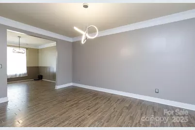 2480 N Legacy Park Boulevard, Fort Mill, SC 29707 - Photo 16