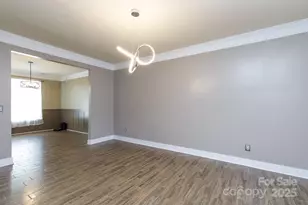 2480 N Legacy Park Blvd, Fort Mill, SC 29707 - Photo 16