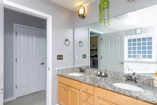 2480 N Legacy Park Blvd, Fort Mill, SC 29707 - Photo 24