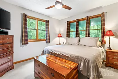 349 Quarry Trail, Old Fort, NC 28762 - Photo 16