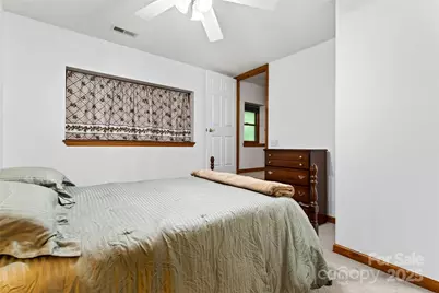 349 Quarry Trail, Old Fort, NC 28762 - Photo 28