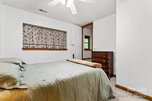 349 Quarry Trail, Old Fort, NC 28762 - Photo 28