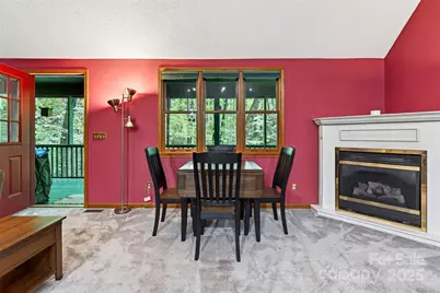 349 Quarry Trail, Old Fort, NC 28762 - Photo 10