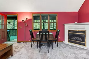 349 Quarry Trail, Old Fort, NC 28762 - Photo 10