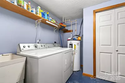 349 Quarry Trail, Old Fort, NC 28762 - Photo 34