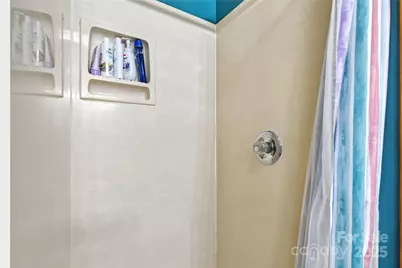 349 Quarry Trail, Old Fort, NC 28762 - Photo 26