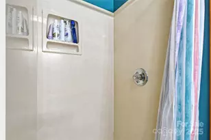 349 Quarry Trail, Old Fort, NC 28762 - Photo 26