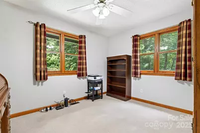 349 Quarry Trail, Old Fort, NC 28762 - Photo 20