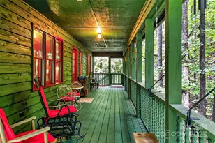 349 Quarry Trail, Old Fort, NC 28762 - Photo 2