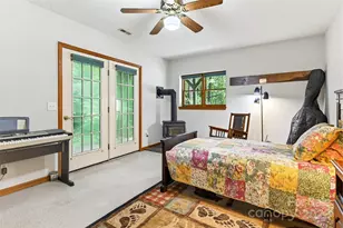 349 Quarry Trail, Old Fort, NC 28762 - Photo 30