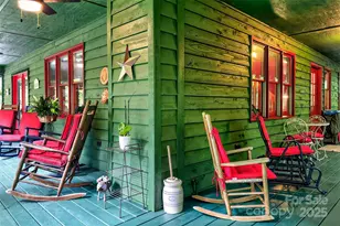 349 Quarry Trail, Old Fort, NC 28762 - Photo 8