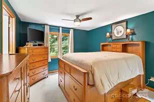 349 Quarry Trail, Old Fort, NC 28762 - Photo 22