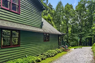 349 Quarry Trail, Old Fort, NC 28762 - Photo 42