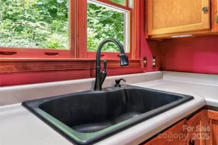 349 Quarry Trail, Old Fort, NC 28762 - Photo 14