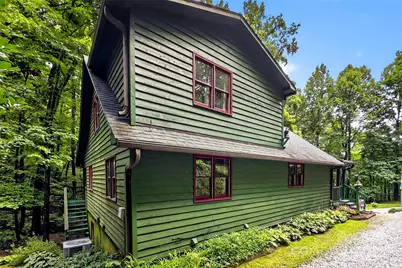 349 Quarry Trail, Old Fort, NC 28762 - Photo 40