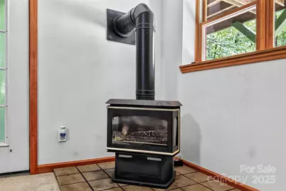 349 Quarry Trail, Old Fort, NC 28762 - Photo 32