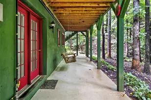 349 Quarry Trail, Old Fort, NC 28762 - Photo 36