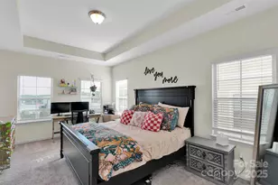 2131 Stevens Mill Rd, Matthews, NC 28104 - Photo 24