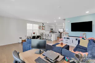 2131 Stevens Mill Rd, Matthews, NC 28104 - Photo 8