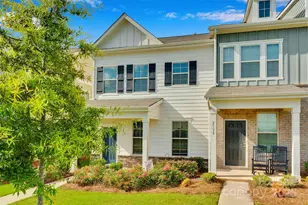 2131 Stevens Mill Rd, Matthews, NC 28104 - Photo 4