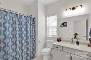 2131 Stevens Mill Rd, Matthews, NC 28104 - Photo 16