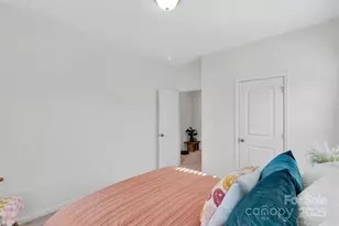 2131 Stevens Mill Rd, Matthews, NC 28104 - Photo 20