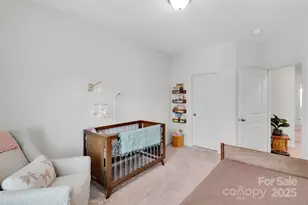 2131 Stevens Mill Rd, Matthews, NC 28104 - Photo 18