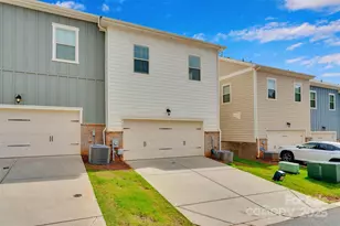 2131 Stevens Mill Rd, Matthews, NC 28104 - Photo 6