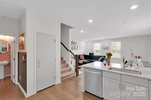 2131 Stevens Mill Rd, Matthews, NC 28104 - Photo 12