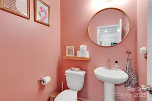 2131 Stevens Mill Rd, Matthews, NC 28104 - Photo 14