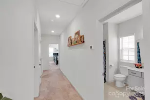 2131 Stevens Mill Rd, Matthews, NC 28104 - Photo 22