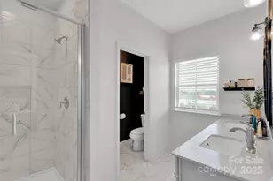 2131 Stevens Mill Rd, Matthews, NC 28104 - Photo 26