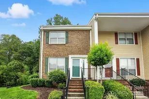 1101 Surry Ln, Gastonia, NC 28054 - Photo 2