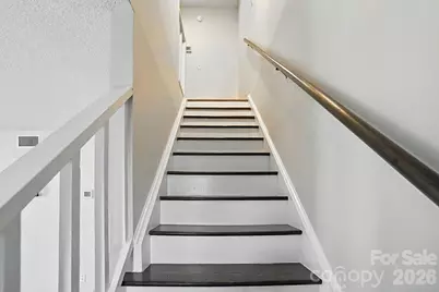 1101 Surry Lane, Gastonia, NC 28054 - Photo 18