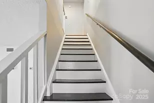 1101 Surry Ln, Gastonia, NC 28054 - Photo 18