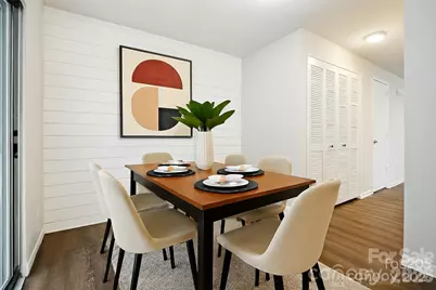 1101 Surry Lane, Gastonia, NC 28054 - Photo 14