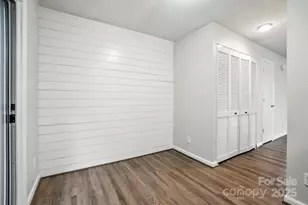 1101 Surry Ln, Gastonia, NC 28054 - Photo 12