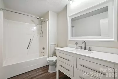 1101 Surry Lane, Gastonia, NC 28054 - Photo 22