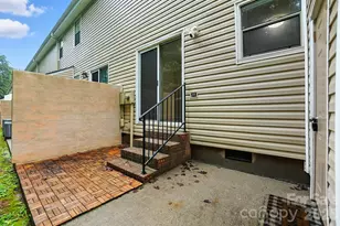 1101 Surry Ln, Gastonia, NC 28054 - Photo 28