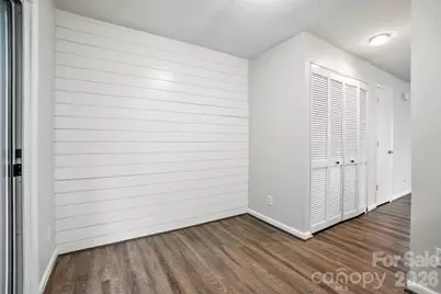 1101 Surry Lane, Gastonia, NC 28054 - Photo 12