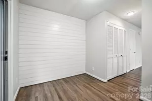 1101 Surry Ln, Gastonia, NC 28054 - Photo 12