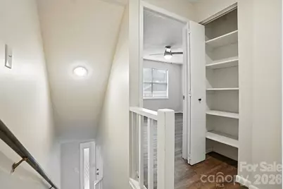 1101 Surry Lane, Gastonia, NC 28054 - Photo 20