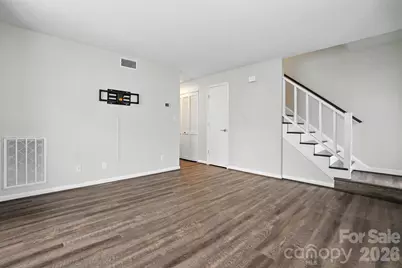 1101 Surry Lane, Gastonia, NC 28054 - Photo 4