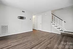 1101 Surry Ln, Gastonia, NC 28054 - Photo 4