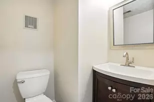 1101 Surry Ln, Gastonia, NC 28054 - Photo 16