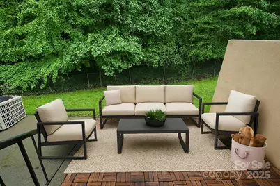 1101 Surry Lane, Gastonia, NC 28054 - Photo 26