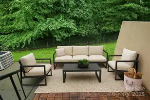 1101 Surry Ln, Gastonia, NC 28054 - Photo 26