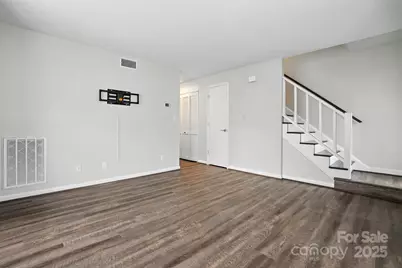 1101 Surry Lane, Gastonia, NC 28054 - Photo 4