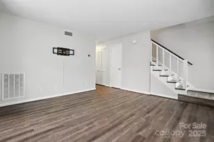 1101 Surry Ln, Gastonia, NC 28054 - Photo 4